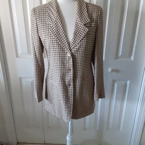 Beautiful Italian Jacket